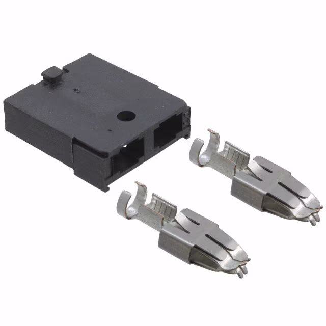 178.6152.0002 Littelfuse Inc. Portafusibili